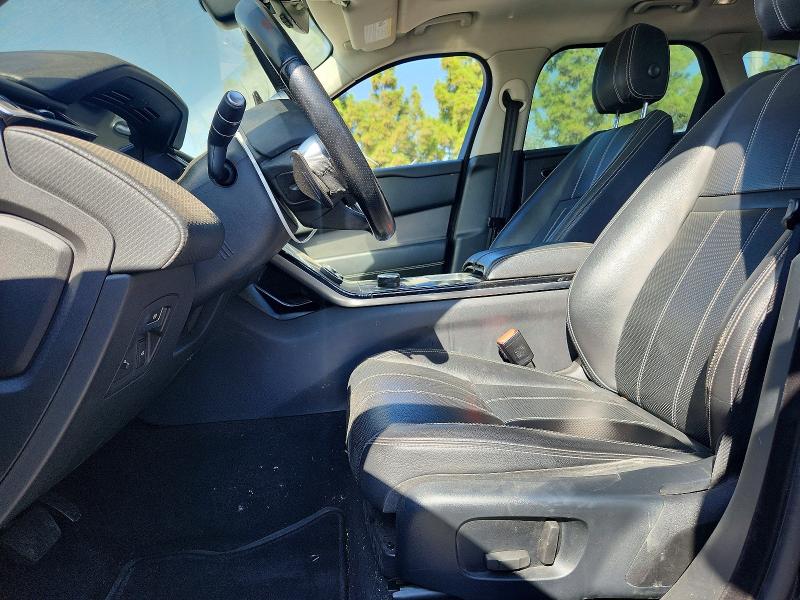 Продажа на аукционе авто 2019 Land Rover Range Rover Velar, vin: SALYB2EX9KA207474, номер лота: 66827956