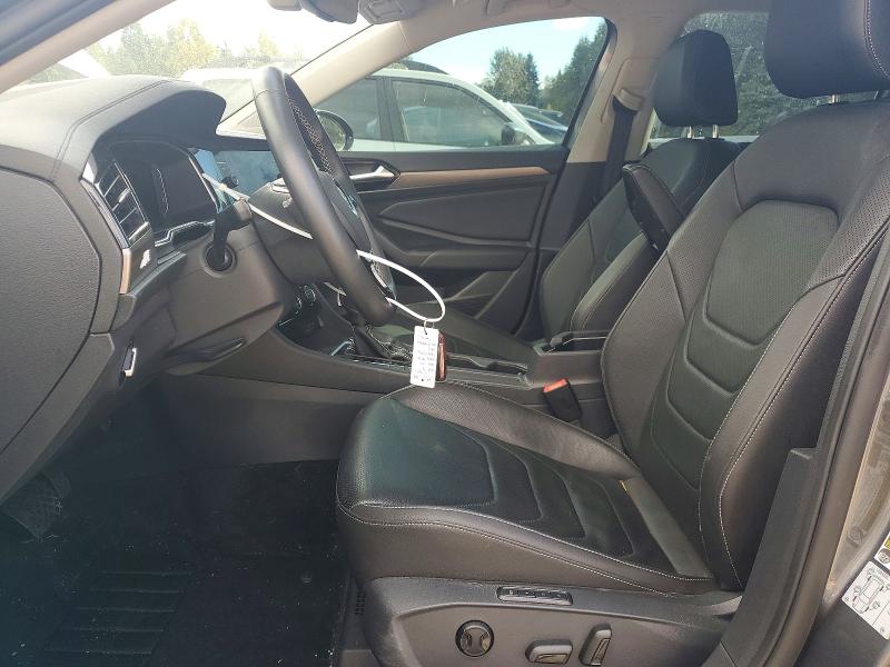 Продажа на аукционе авто 2021 Volkswagen Jetta, vin: 3VWG57BU2MM029475, номер лота: 68103946