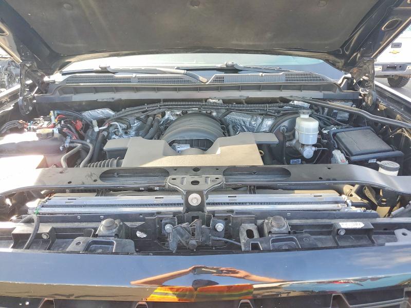 Aukcja sprzedaży 2017 Chevrolet Silverado, vin: 3GCUKSEC9HG193783, numer aukcji: 67541536