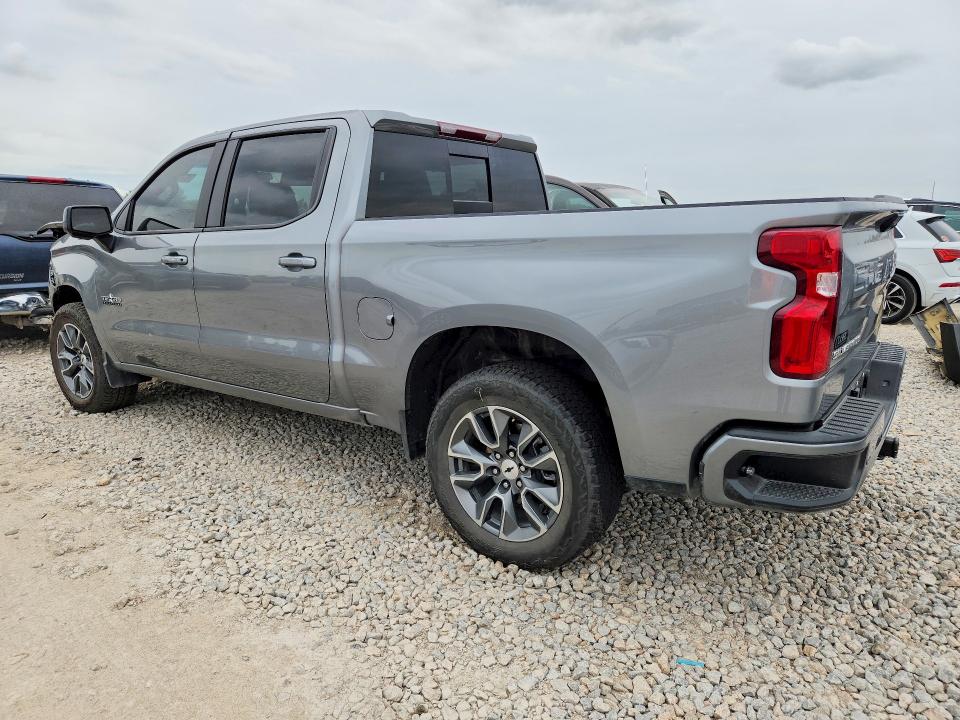 Aukcja sprzedaży 2026 Chevrolet Silverado, vin: 3GCUKEE84TG206316, numer aukcji: 67526596