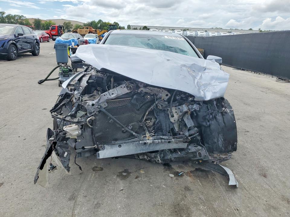 67810016 :رقم المزاد ، 19UUB1F32GA013860 vin ، 2016 Acura Tlx مزاد بيع