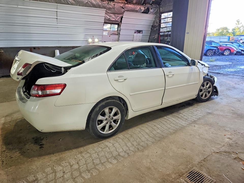 Продаж на аукціоні авто 2011 Toyota Camry, vin: 4T4BF3EK4BR177988, номер лоту: 68222366