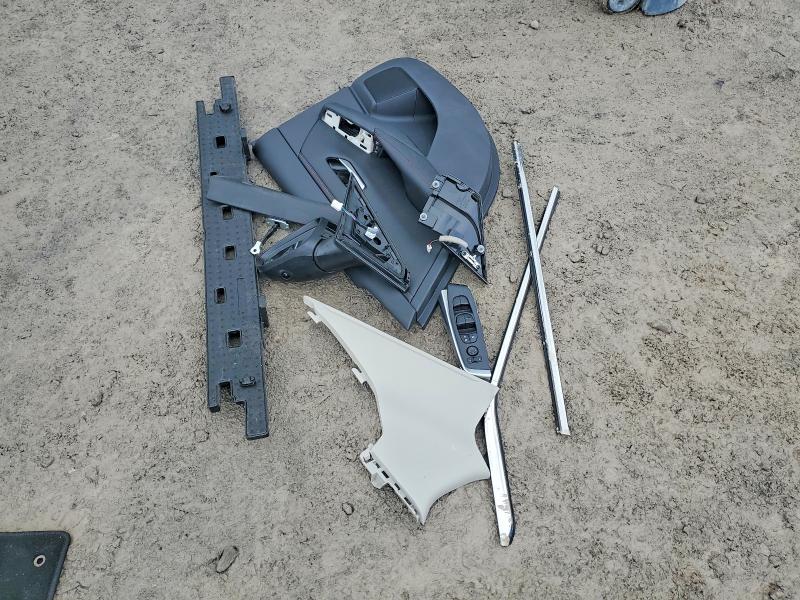 2025 Nissan Sentra მანქანა იყიდება აუქციონზე, vin: 3N1AB8DV9SY364321, აუქციონის ნომერი: 70524646