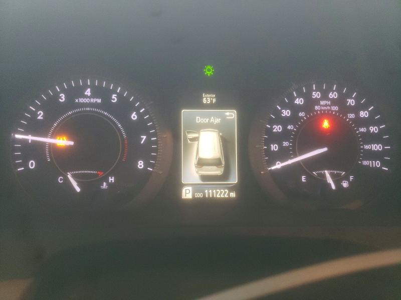 69585926 :رقم المزاد ، 5TDZZ3DCXKS004835 vin ، 2019 Toyota Sienna مزاد بيع