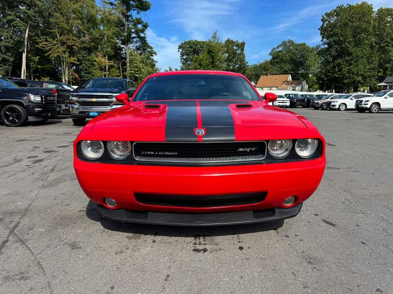 Aukcja sprzedaży 2009 Dodge Challenger, vin: 2B3LJ74W59H579482, numer aukcji: 69672416