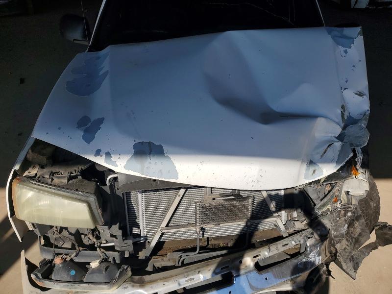 67803616 :رقم المزاد ، 1GCHC23U57F145479 vin ، 2007 Chevrolet Silverado مزاد بيع