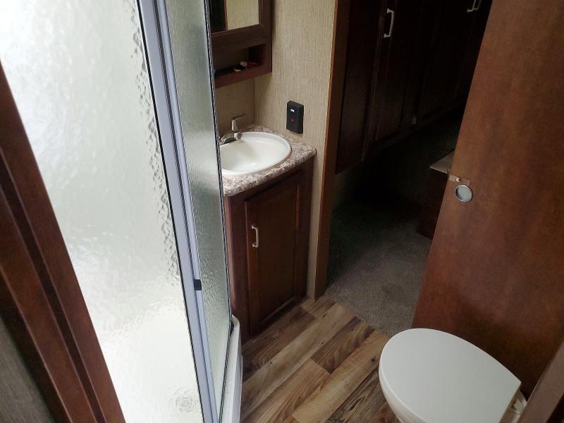 Aukcja sprzedaży 2017 Keystone Outback, vin: 4YDT29827HB451876, numer aukcji: 69171426