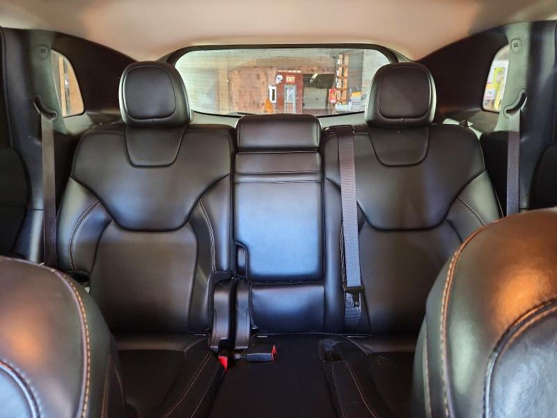Продажа на аукционе авто 2016 Jeep Cherokee, vin: 1C4PJMDB8GW211484, номер лота: 70120506