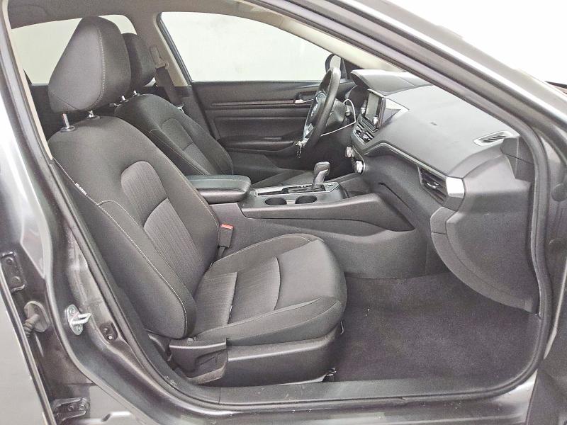 Aukcja sprzedaży 2021 Nissan Altima, vin: 1N4BL4BV7MN349414, numer aukcji: 66859576