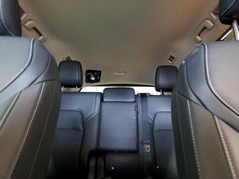 Продажа на аукционе авто 2026 Nissan Pathfinder, vin: 5N1DR3CE1TC268568, номер лота: 71165236