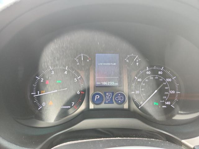 Aukcja sprzedaży 2015 Lexus Gx, vin: JTJJM7FX4F5106126, numer aukcji: 68015276
