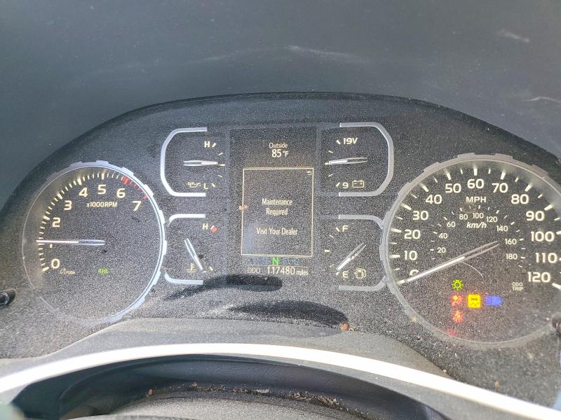 Aukcja sprzedaży 2020 Toyota Tundra, vin: 5TFHY5F13LX905840, numer aukcji: 67559966