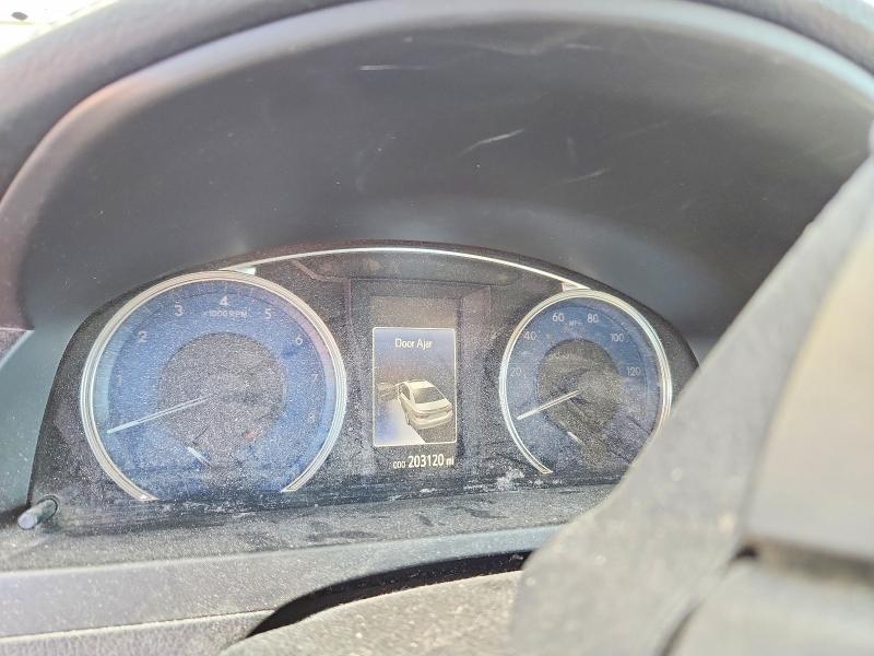 Продажа на аукционе авто 2016 Toyota Camry, vin: 4T1BF1FKXGU139508, номер лота: 68700606