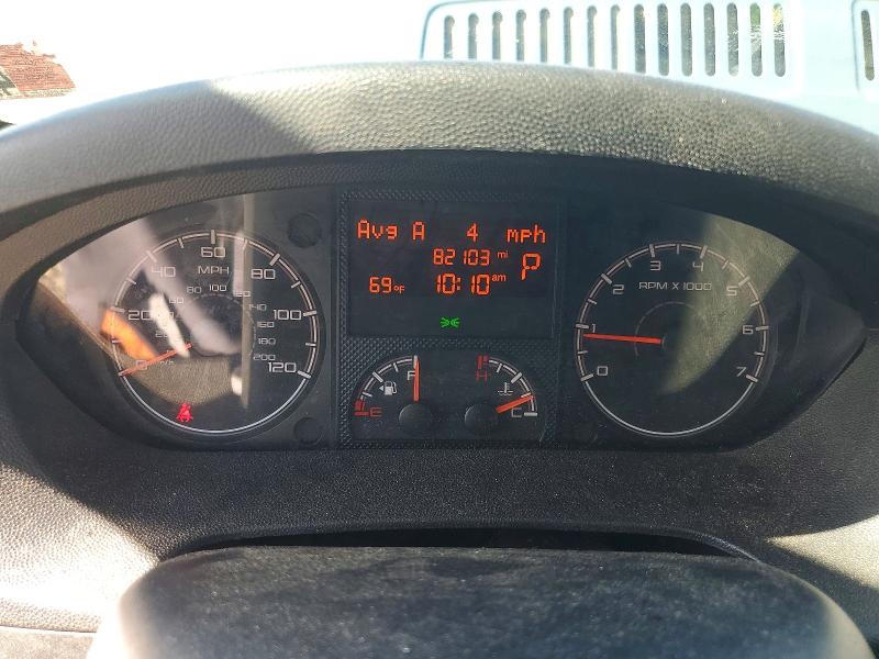 Aukcja sprzedaży 2020 Ram Promaster 3500, vin: 3C6URVJG3LE143964, numer aukcji: 67792196