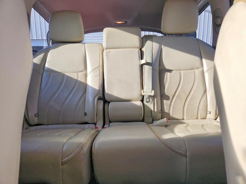 Продажа на аукционе авто 2015 Infiniti Qx60, vin: 5N1AL0MN0FC513608, номер лота: 68868486