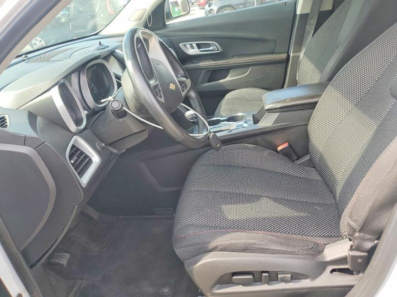Продаж на аукціоні авто 2015 Chevrolet Equinox, vin: 2GNALBEK8F6225307, номер лоту: 69000676