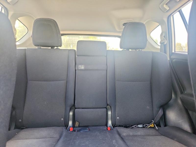 Продажа на аукционе авто 2018 Toyota Rav4 Hv, vin: JTMRJREV1JD208489, номер лота: 68622046