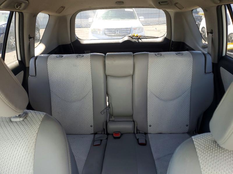 2014 Toyota Rav4 Ev მანქანა იყიდება აუქციონზე, vin: 2T3YL4DV9EW003005, აუქციონის ნომერი: 68063096