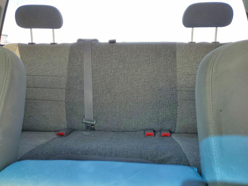 Продажа на аукционе авто 2006 Dodge Ram 2500, vin: 1D7KS28C16J129810, номер лота: 69971406