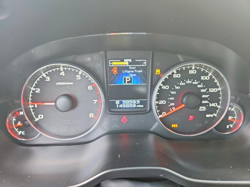 Продажа на аукционе авто 2014 Subaru Legacy, vin: 4S3BMBM62E3022398, номер лота: 63206986