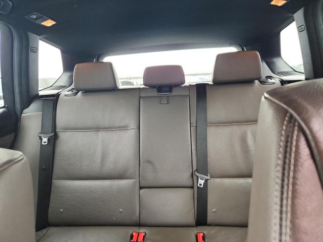 Продаж на аукціоні авто 2014 Bmw X3, vin: 5UXWX7C55E0E77506, номер лоту: 67108846