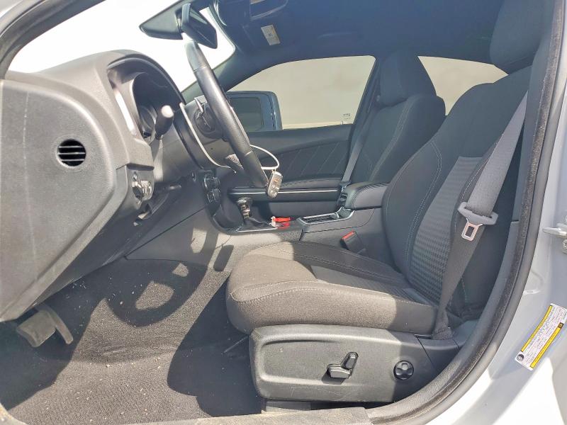 Aukcja sprzedaży 2020 Dodge Charger, vin: 2C3CDXJG2LH238975, numer aukcji: 67289476