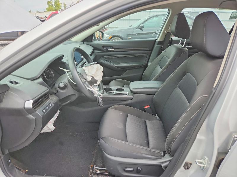 Продаж на аукціоні авто 2020 Nissan Altima, vin: 1N4BL4BVXLC169628, номер лоту: 68275926