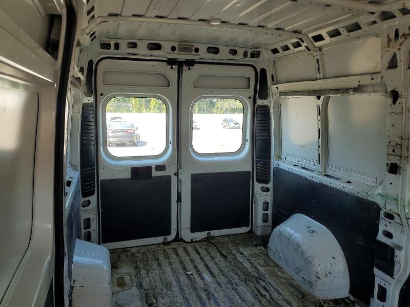 Aukcja sprzedaży 2014 Ram Promaster 2500, vin: 3C6TRVCG0EE109170, numer aukcji: 68096906