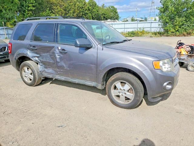 Продаж на аукціоні авто 2010 Ford Escape, vin: 1FMCU0D72AKC97413, номер лоту: 69514476