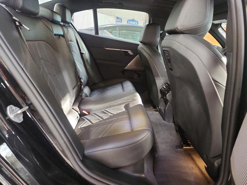 68596176 :رقم المزاد ، WBA53FJ09TCV72571 vin ، 2026 Bmw 530 مزاد بيع