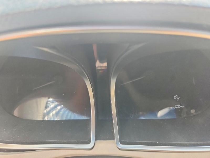 Aukcja sprzedaży 2011 Toyota Avalon, vin: 4T1BK3DB3BU404160, numer aukcji: 67357326