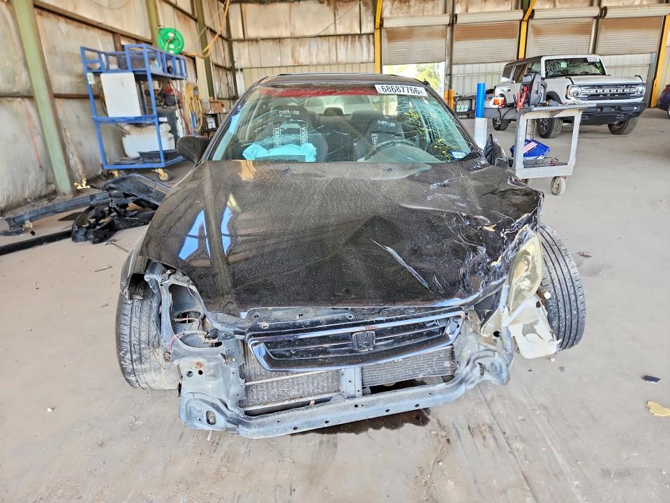 68687766 :رقم المزاد ، 1HGEJ8245TL045831 vin ، 1996 Honda Civic مزاد بيع