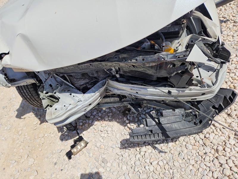 Продажа на аукционе авто 2022 Subaru Outback, vin: 4S4BTANC7N3110392, номер лота: 68869976