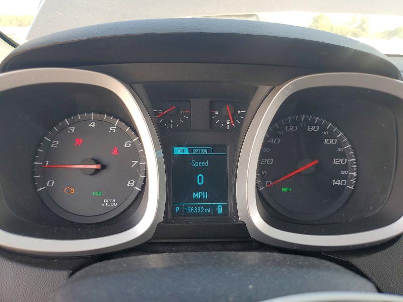 Продажа на аукционе авто 2015 Chevrolet Equinox, vin: 2GNALBEK8F6425510, номер лота: 67471926