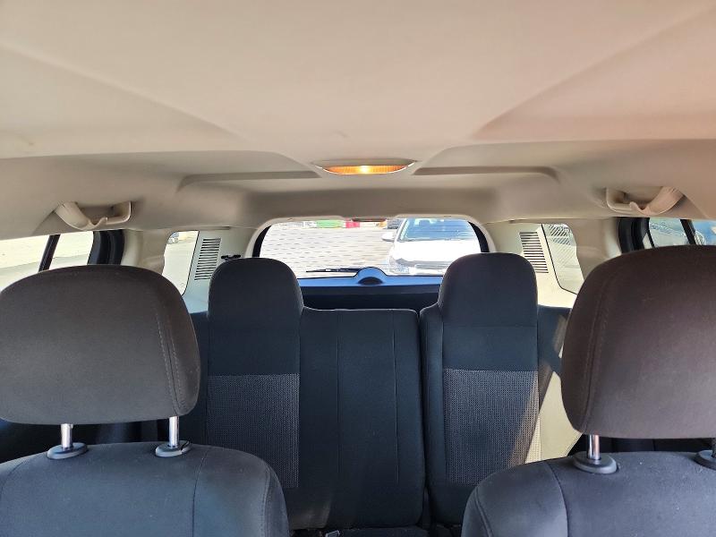 2014 Jeep Patriot მანქანა იყიდება აუქციონზე, vin: 1C4NJRFB4ED520556, აუქციონის ნომერი: 69194726