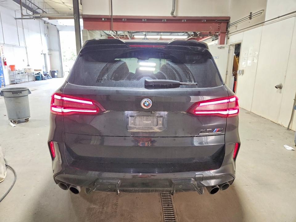 Aukcja sprzedaży 2023 Bmw X5, vin: 5YMJU0C05P9P06947, numer aukcji: 67573516