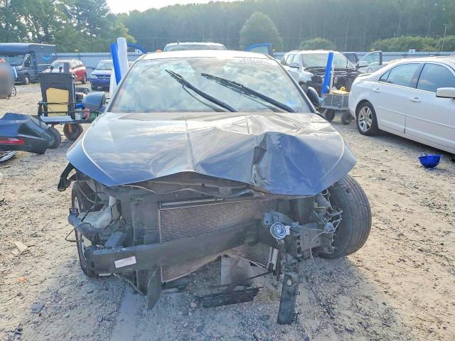 2020 Hyundai Elantra მანქანა იყიდება აუქციონზე, vin: 5NPD74LF7LH619870, აუქციონის ნომერი: 67620316