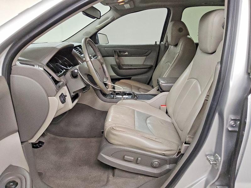Продаж на аукціоні авто 2015 Gmc Acadia, vin: 1GKKRRKD6FJ225209, номер лоту: 62075776