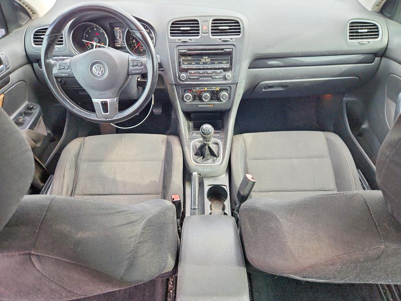 Продаж на аукціоні авто 2014 Volkswagen Jetta, vin: 3VWKP7AJ9EM622943, номер лоту: 70653226