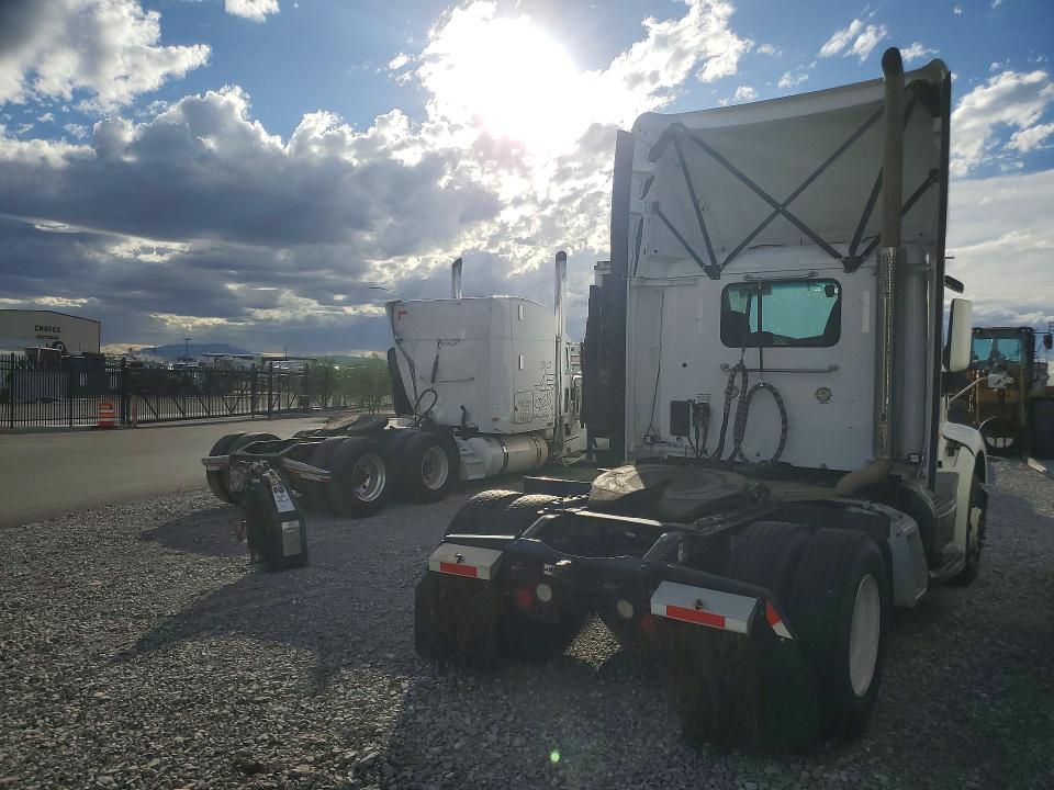 Продаж на аукціоні авто 2020 Peterbilt 579, vin: 1XPBA48X9LD685710, номер лоту: 70146996