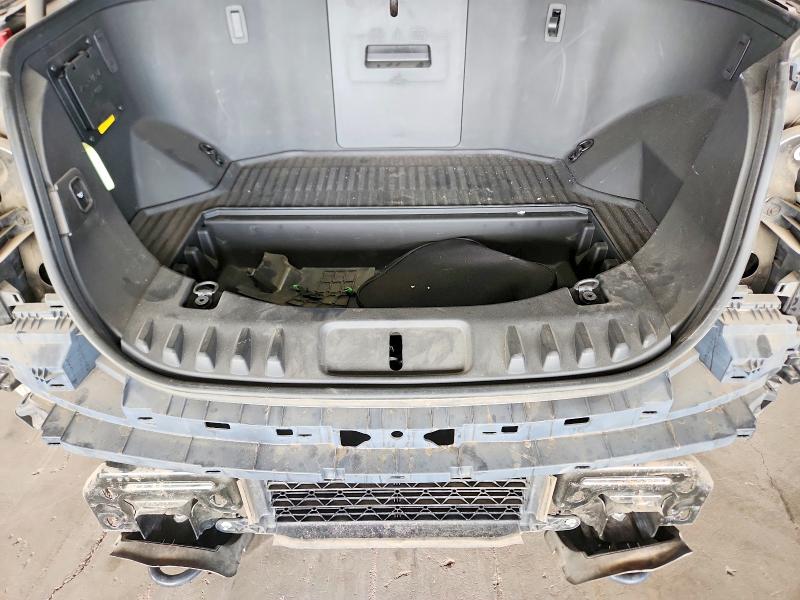 Aukcja sprzedaży 2023 Ford F150, vin: 1FT6W1EV2PWG56663, numer aukcji: 67850366