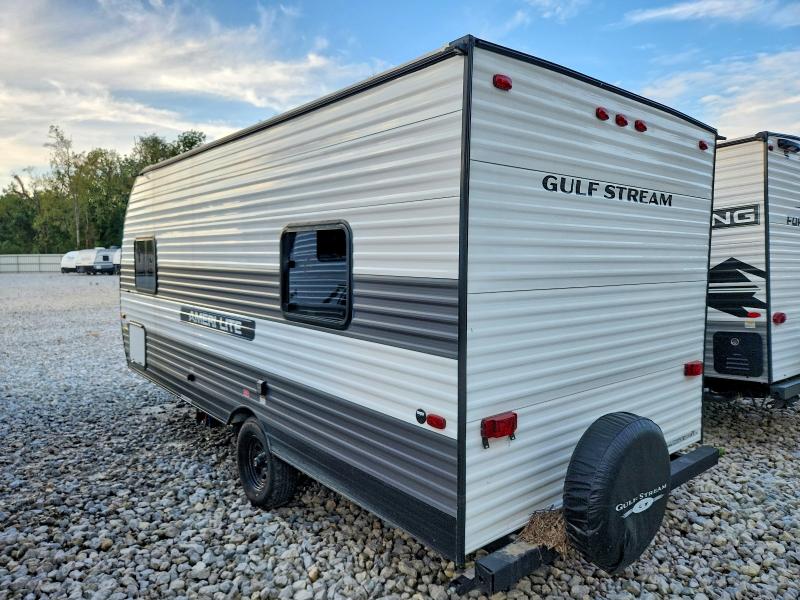 Aukcja sprzedaży 2027 Gulf Stream Travel Tra, vin: 1NL1G2119V6023956, numer aukcji: 69203076