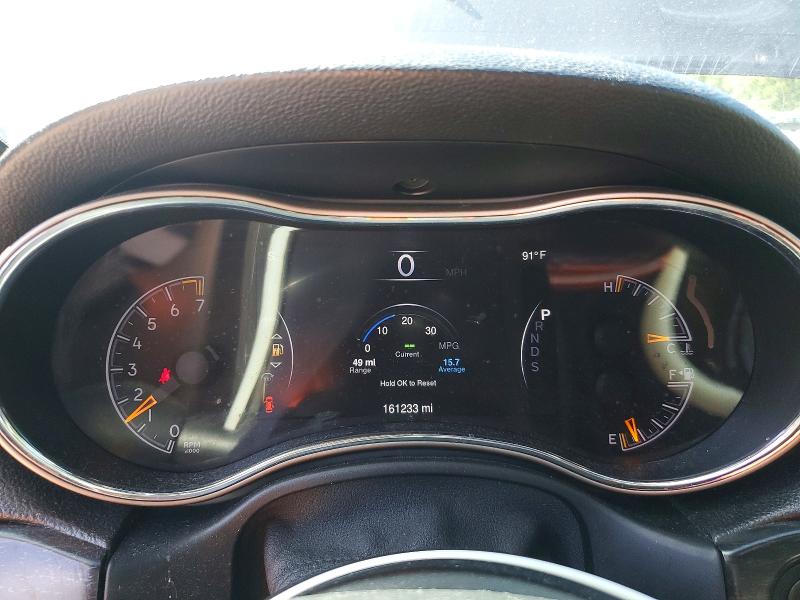 Aukcja sprzedaży 2014 Jeep Grand Cherokee, vin: 1C4RJFBG3EC264210, numer aukcji: 68184316