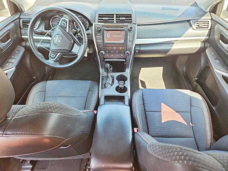 Aukcja sprzedaży 2015 Toyota Camry, vin: 4T1BF1FK0FU951236, numer aukcji: 69886146