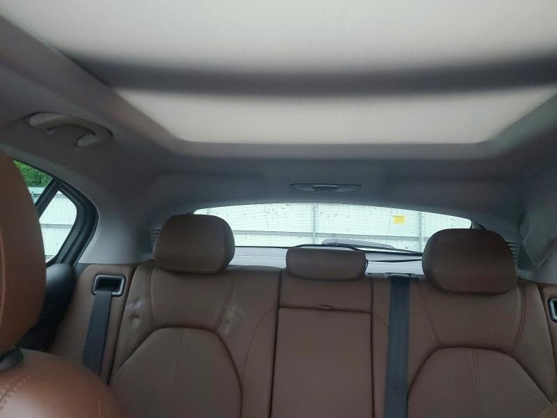 Aukcja sprzedaży 2019 Alfa Romeo Stelvio, vin: ZASPAKBN7K7C71722, numer aukcji: 66538186
