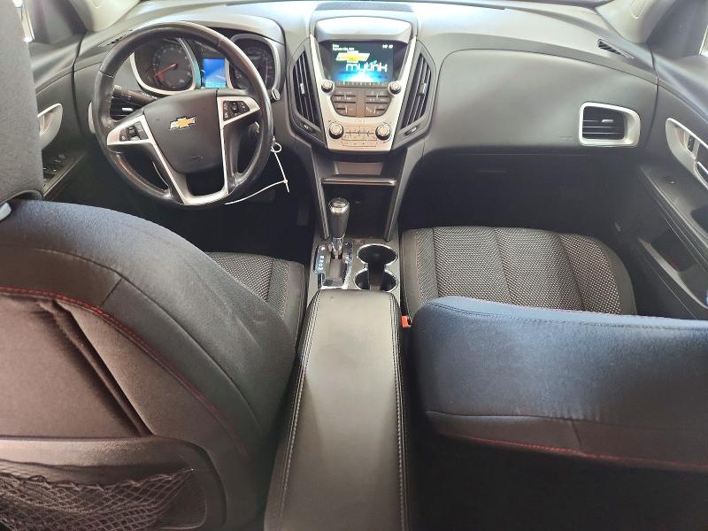 Продажа на аукционе авто 2016 Chevrolet Equinox, vin: 2GNFLFEK5G6265021, номер лота: 70614256