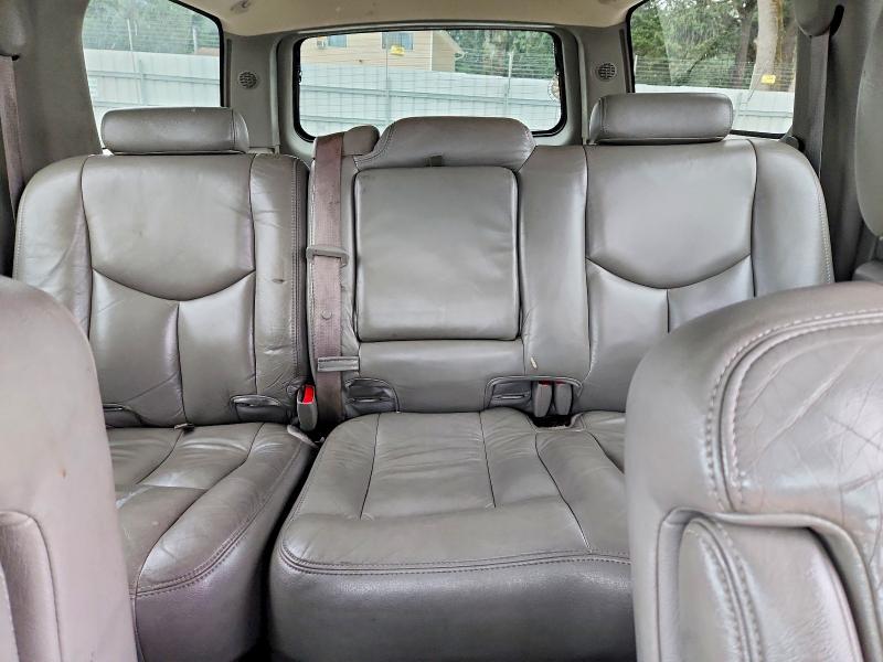 Aukcja sprzedaży 2019 Volkswagen Jetta, vin: 3VWC57BU2KM060415, numer aukcji: 69252126