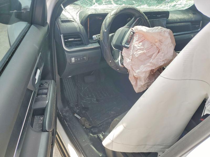 Продажа на аукционе авто 2026 Gmc Terrain, vin: 3GKALMEG7TL118275, номер лота: 67414626