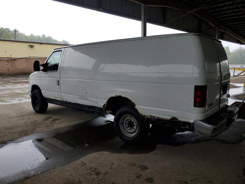 Продаж на аукціоні авто 2008 Ford Econoline, vin: 1FTNS24W08DB03675, номер лоту: 69686526
