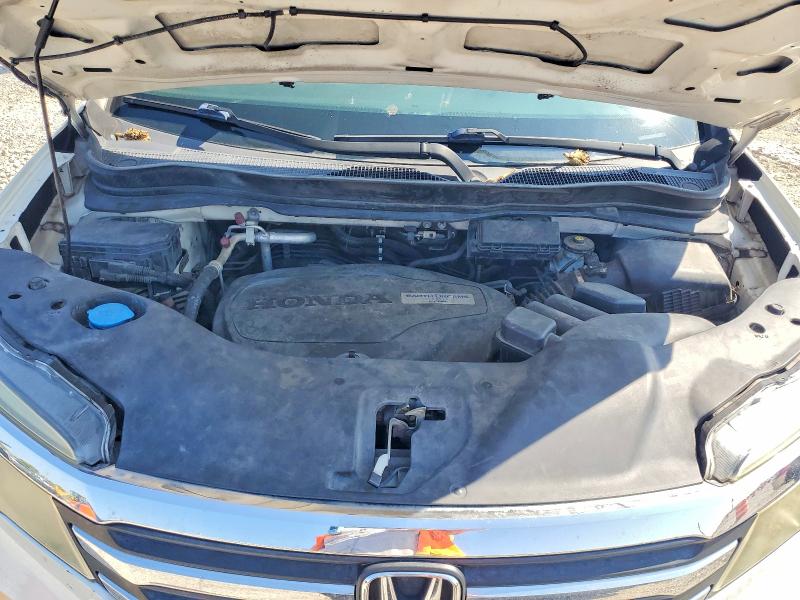 Aukcja sprzedaży 2016 Honda Pilot, vin: 5FNYF5H10GB012270, numer aukcji: 70139556